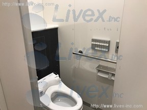 BIZCORE渋谷