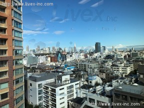 BIZCORE渋谷