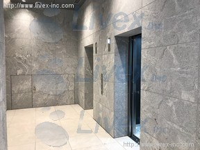 BIZCORE渋谷