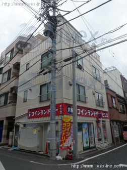 相澤