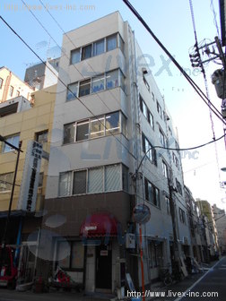 タカオカ