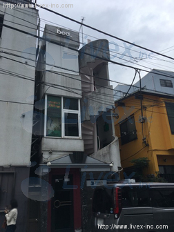 クライテリオン