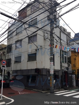 ジュメイラ