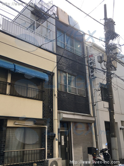 小野