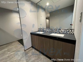 目黒山手プレイス