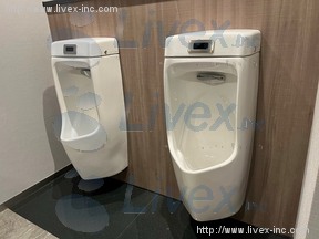 目黒山手プレイス