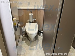 目黒山手プレイス