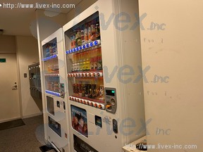 目黒山手プレイス