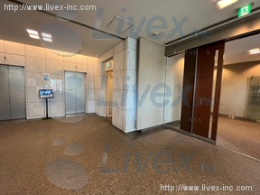 目黒山手プレイス