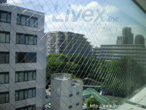 目黒東急ビル