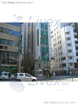 目黒東宝