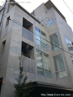 シャルール神保町