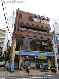 庄司
