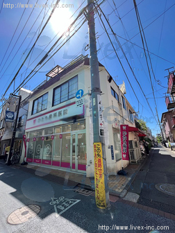 川辺店舗