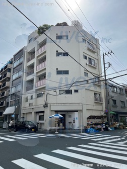 寺島