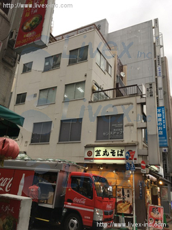 野崎
