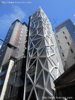 ACN銀座4