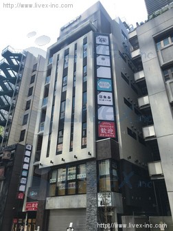 ADsis Daimon(第126東京)