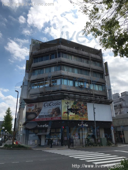 千葉中央