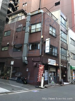 竹内
