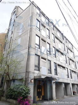 メタセコイアベース