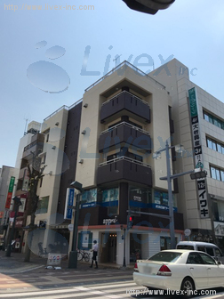藤屋