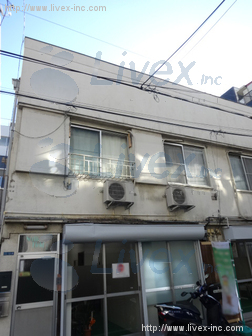 第2北畠