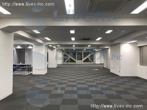 クローチェ神宮前ビル