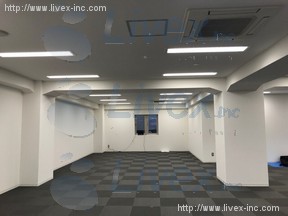 クローチェ神宮前ビル