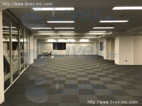 クローチェ神宮前ビル