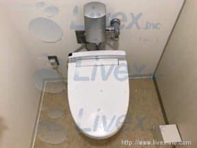 クローチェ神宮前ビル