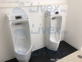 クローチェ神宮前ビル