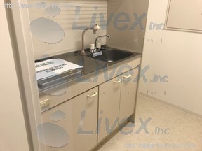 クローチェ神宮前ビル