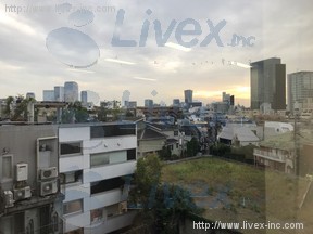 クローチェ神宮前ビル