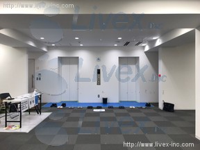 クローチェ神宮前ビル