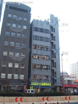 由田