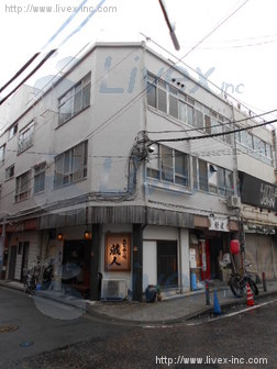 吉田町第4共同
