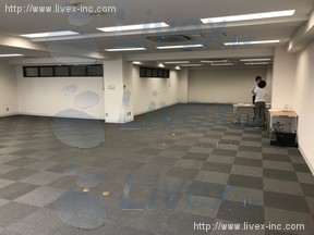 R.core日本橋人形町ビル