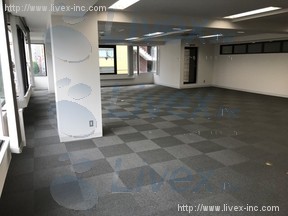 R.core日本橋人形町ビル