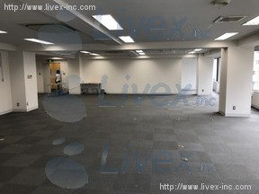 R.core日本橋人形町ビル