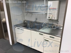 R.core日本橋人形町ビル