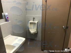 R.core日本橋人形町ビル