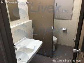 R.core日本橋人形町ビル