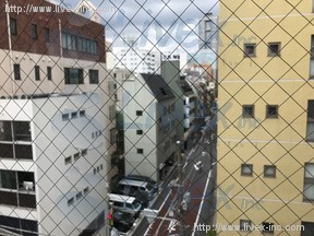 R.core日本橋人形町ビル