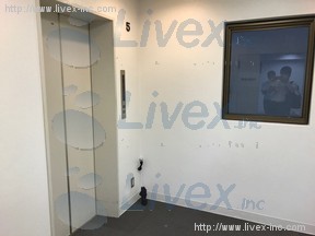 R.core日本橋人形町ビル