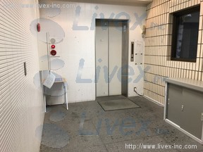 R.core日本橋人形町ビル