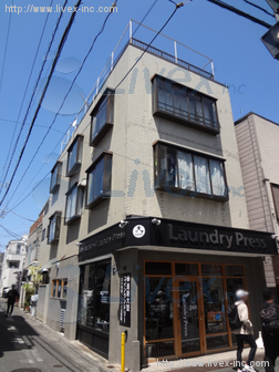 関