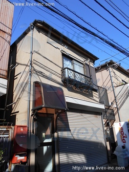 佐藤