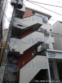 ファミールチトセ