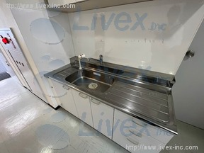 龍名館本店